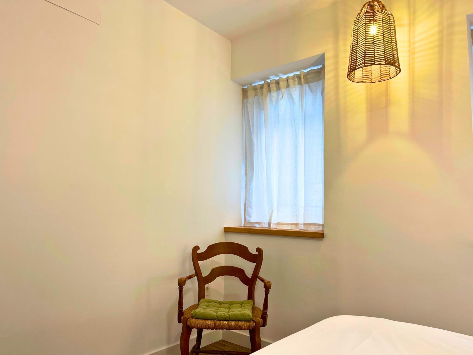 Oniria Increible Piso Centro Granada Apartment Екстериор снимка
