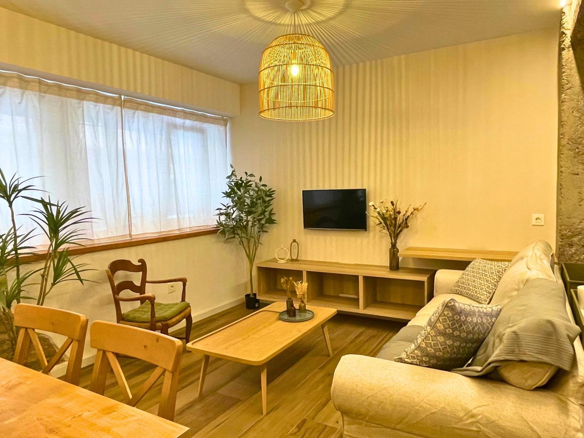 Oniria Increible Piso Centro Granada Apartment Екстериор снимка