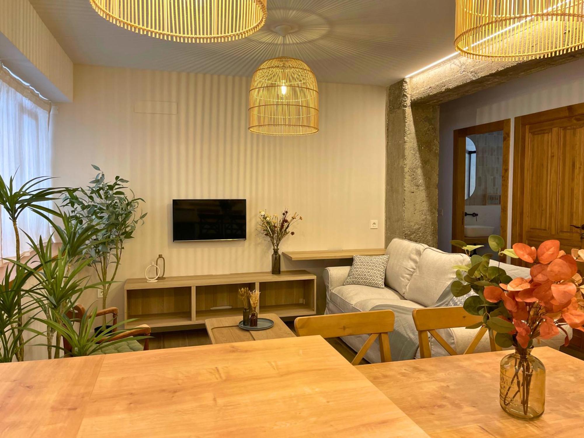 Oniria Increible Piso Centro Granada Apartment Екстериор снимка